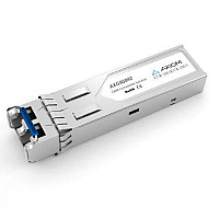 Axiom 1000base-lx Sfp For Antaira Taa (AXG95042)