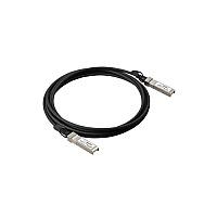 Axiom Sfp+ Dac Cable For Netgear 3m (AXC763AX)