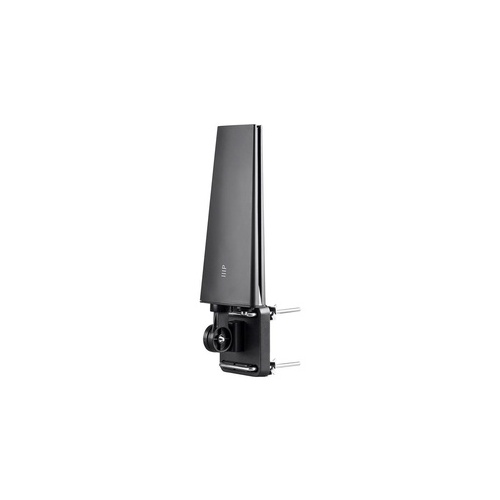 Monoprice Digital Hd7 Outdoor Hd Antenna65 Mile (24171)