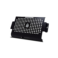 Kensington Locking Door For Universal Ac Charge (K62879WW)