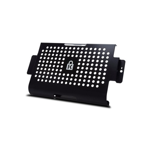 Kensington Locking Door For Universal Ac Charge (K62879WW)