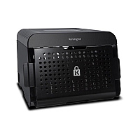 Kensington Universal Ac Lock & Charge Station (K62880NA)