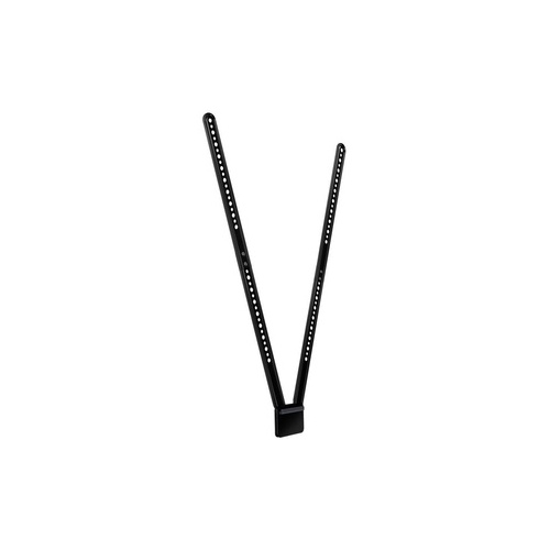 Logitech Meet-up Xl Tv Mount (939001656)