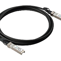 Axiom Sfp+ Dac Cable For Netgear 1m (AXC76110000SAX)