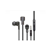 Ergoguys Califone Mobile Stereo Earbuds W/mic (E3T)
