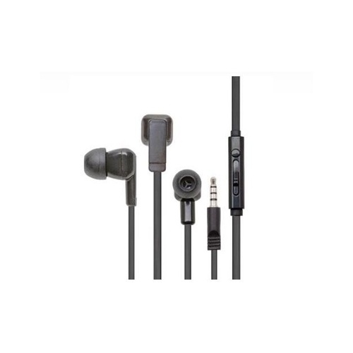 Ergoguys Califone Mobile Stereo Earbuds W/mic (E3T)