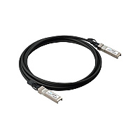 Axiom Sfp+ Dac Cable For Juniper 7m (QFXSFPDAC7MAAX)