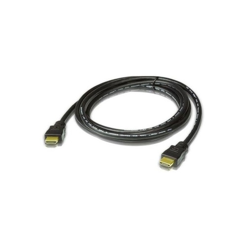 Aten 33 Hdmi Active Cable (2L7D10H)