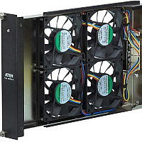 Aten Modular Fan Unit For Vm1600 (VMFAN554)