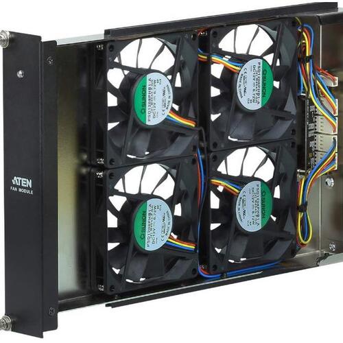 Aten Modular Fan Unit For Vm1600 (VMFAN554)