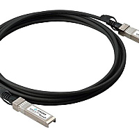 Axiom Sfp+ Dac Cable For Cisco 10m (SFPH10GBACU10MAX)