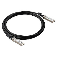 Axiom Sfp+ Dac Cable For Cisco 0.5m (SFPH10GBC5MAX)
