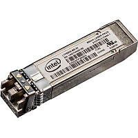 Intel Ethernet Sfp28 Optic. (E25GSFP28SRX)