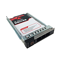 Axiom 1.8tb 12g Sas 10k Sff For Dell (400ATJRAX)