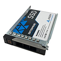 Axiom 960gb Ev200 Sff Ssd For Dell (SSDEV20DJ960AX)