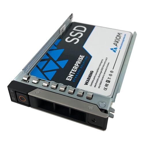 Axiom 960gb Ev200 Sff Ssd For Dell (SSDEV20DJ960AX)