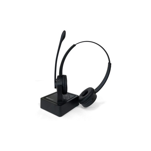 Spracht Zum Maestro Bluetooth Headset Binaural (HS2051)