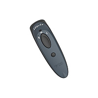 Socket Mobile D740 V20 Gray (CX34261872)