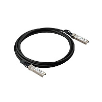 Axiom Sfp+ Dac Cable For Juniper 5m (P10GEDAC5MAX)