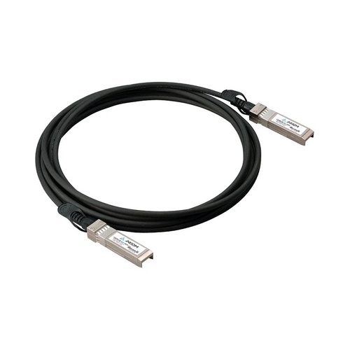 Axiom Sfp+ Dac Cable For Juniper 3m (GEDAC3MAX)