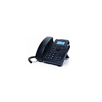 Audiocodes 405hd Ip-phone Poe Gbe With Power Supply (IP405HDEPSG)