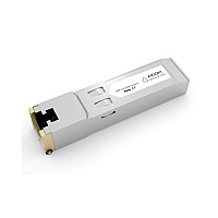 Axiom 10gbase-t Sfp+ For Meraki (MASFP10GBTXAX)