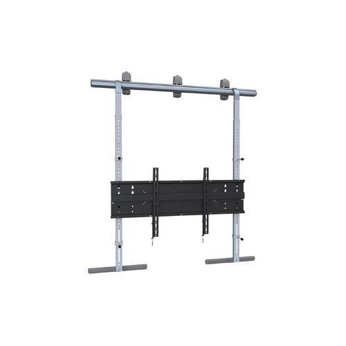 Chief Manufacturing Touch Panel Interactive Wb Mount (OB1U)