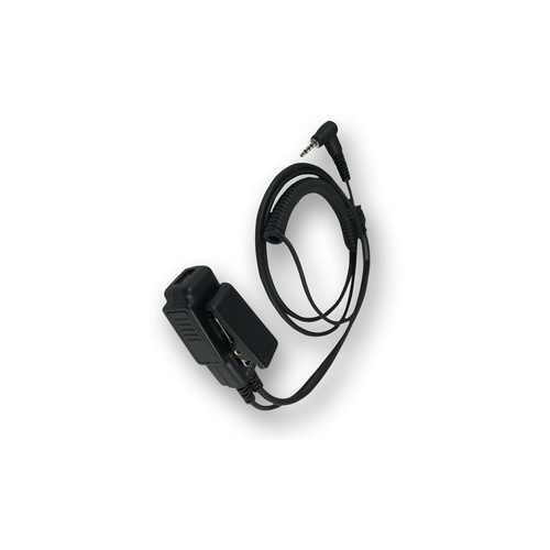 Engenius Technologies,Inc Durafon (non-uhf) Headset Microphone And (SNULTRAEPMH)