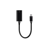 Monoprice Adapters (24269)