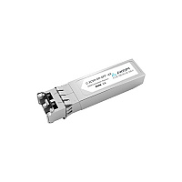 Axiom 10gbase-sr Sfp+ For Nutanix (CXCVRSRSFPAX)