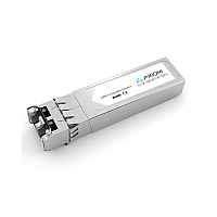 Axiom 10gbase-lr Sfp+ For Perle (PSFP10GDS2LC10AX)
