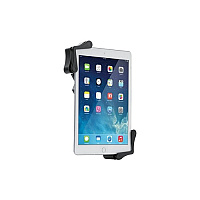 CTA Digital Rotating Wall Mount For 7-14 Inch Tablet (PADRWM)