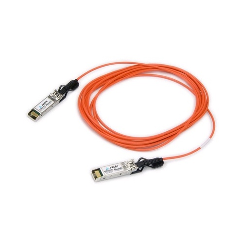 Axiom Sfp+ Aoc Cable For Cisco 2m (SFP10GAOC2MAX)