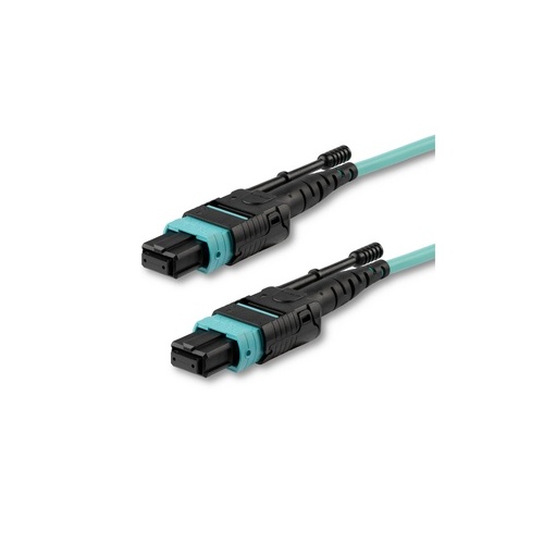 StarTech Fiber Optical Cable 1m Mpo / Mtp (MPO12PL1M)