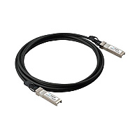 Axiom Sfp Dac Cable For Brocade 5m (1GSFPTWX0501AX)