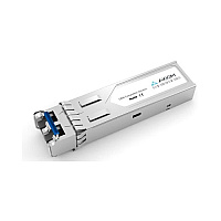 Axiom 1000base-sx Sfp For Connexium (TCSEAAF1LFU00AX)