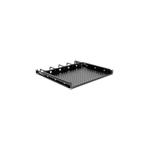 Tripp Lite Cantilevered Steel Rack Shelf 1urm (SRWSHELF4P1U)