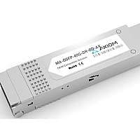 Axiom 40gbase-sr-bidi Qsfp+ For Meraki (MAQSFP40GSRBDAX)