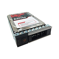 Axiom 8tb 6g Sata 7.2k Lff For Dell (400ATKVAX)