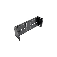 Tripp Lite Monitor Rackmount Bracket 4u Lcd 17-19in (SRLCDMOUNT)