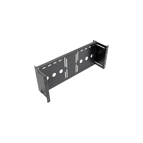 Tripp Lite Monitor Rackmount Bracket 4u Lcd 17-19in (SRLCDMOUNT)
