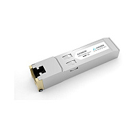 Axiom 10gbase-t Sfp+ For Cisco Taa (AXG96638)