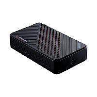 Avermedia Technologies Avermedia Live Gamer Ultra () (GC553)