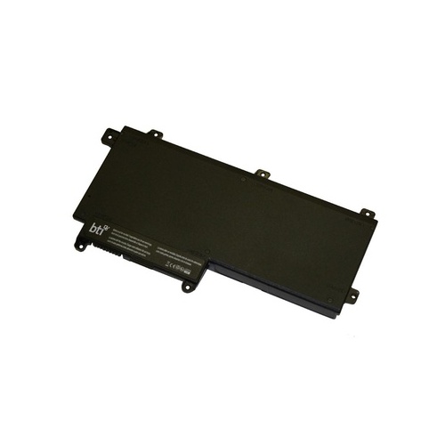 Battery Batt For Hp Probook 640 G2 640 G3 645 G2 (CI03XLBTI)