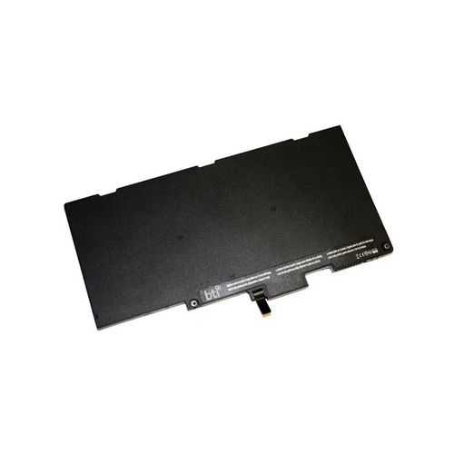 Battery Batt For Hp Elitebook 745 G3 755 G3 (CS03XLBTI)