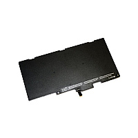 Battery Batt For Hp Elitebook 745 G3 755 G3 (HPEB850G3)