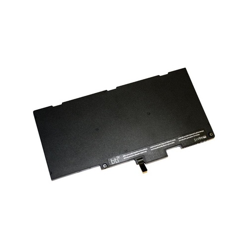 Battery Batt For Hp Elitebook 745 G3 755 G3 (HPEB850G3)