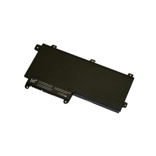 Battery Batt For Hp Probook 640 G2 640 G3 645 G2 (HPPB640G2)