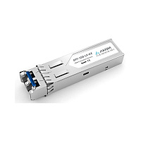 Axiom 1000base-lx Sfp For Openmesh (SFP1GBLXAX)
