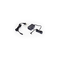 Black Box Usb Extender Power Supply - 5 Vdc (PS264)